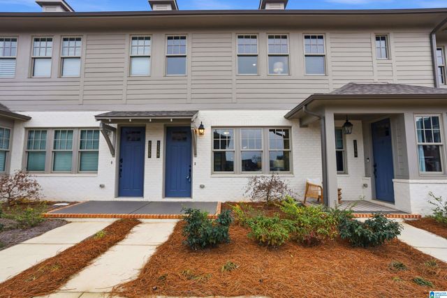 1148 WINDSOR SQUARE, Hoover, AL 35242