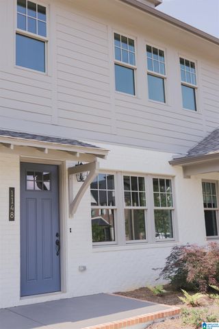 1148 WINDSOR SQUARE, Hoover, AL 35242