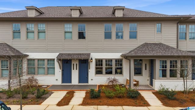 1148 WINDSOR SQUARE, Hoover, AL 35242