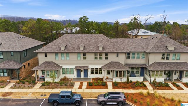 1148 WINDSOR SQUARE, Hoover, AL 35242