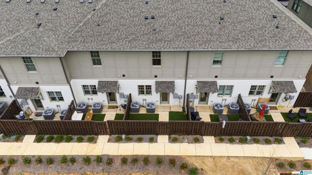 1148 WINDSOR SQUARE, Hoover, AL 35242