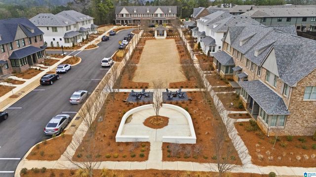 1148 WINDSOR SQUARE, Hoover, AL 35242