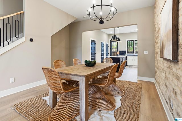 1148 WINDSOR SQUARE, Hoover, AL 35242