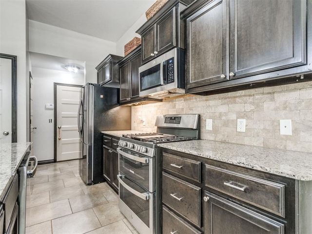 2109 Native Dancer Drive, Choctaw, OK 73020