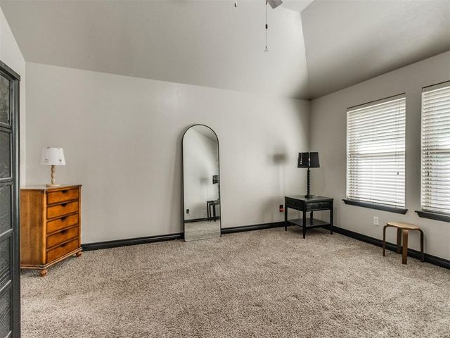 2109 Native Dancer Drive, Choctaw, OK 73020