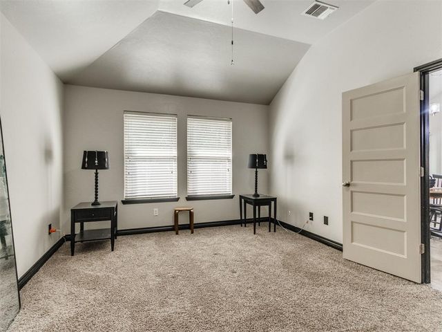 2109 Native Dancer Drive, Choctaw, OK 73020