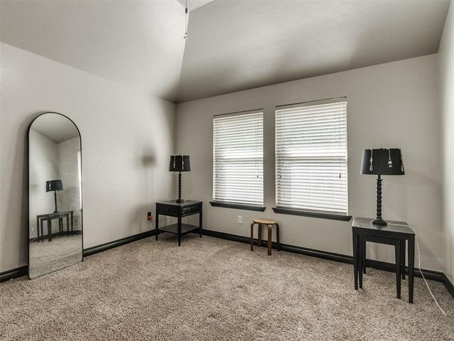 2109 Native Dancer Drive, Choctaw, OK 73020