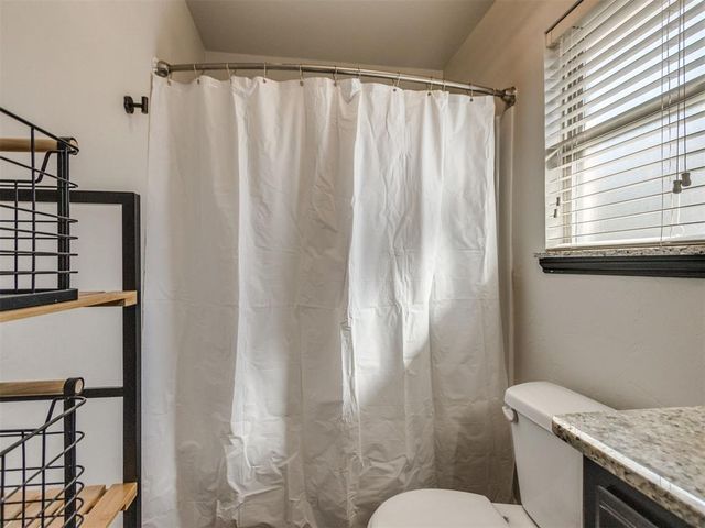 2109 Native Dancer Drive, Choctaw, OK 73020