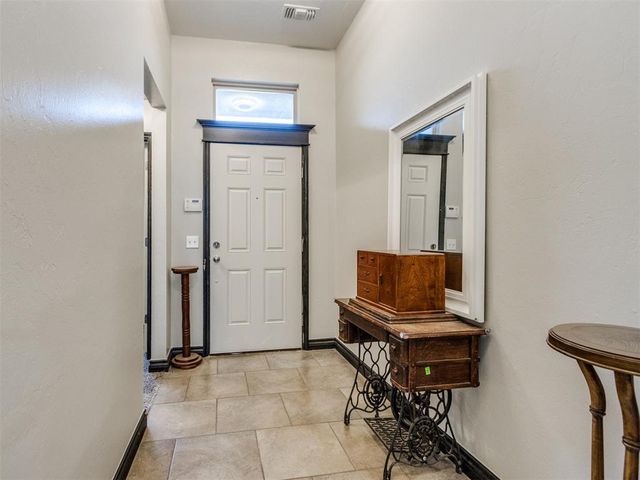 2109 Native Dancer Drive, Choctaw, OK 73020