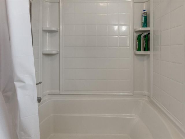 2109 Native Dancer Drive, Choctaw, OK 73020