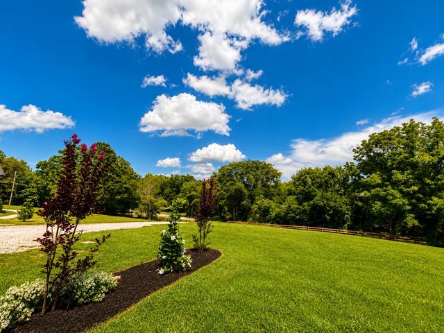 899 Southerland Rd, Dickson, TN 37055