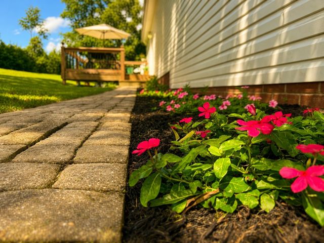 899 Southerland Rd, Dickson, TN 37055
