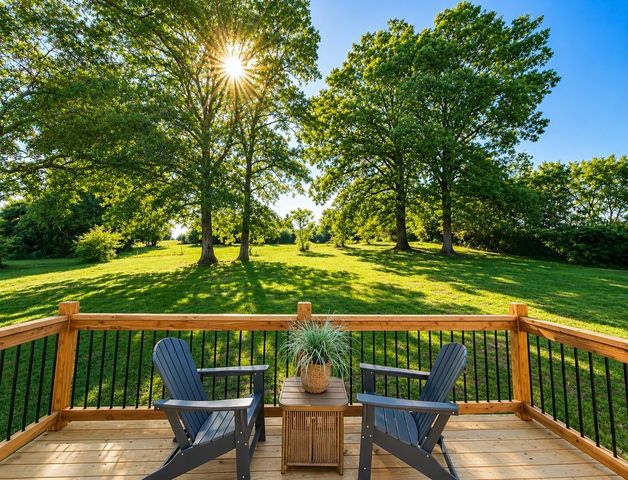 899 Southerland Rd, Dickson, TN 37055
