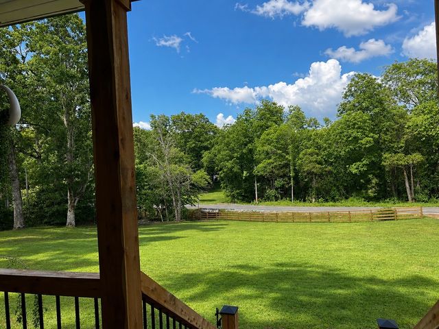 899 Southerland Rd, Dickson, TN 37055