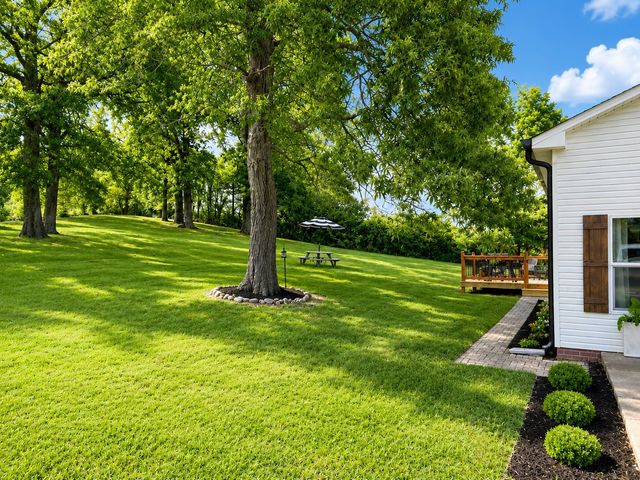 899 Southerland Rd, Dickson, TN 37055
