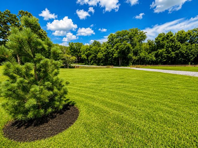 899 Southerland Rd, Dickson, TN 37055