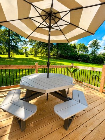899 Southerland Rd, Dickson, TN 37055