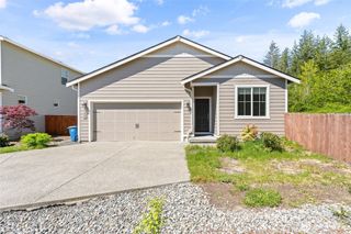 31403 120th Place SE, Sultan, WA 98294