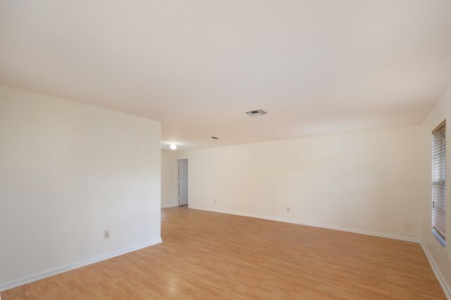3844 NW 82nd Way, Coral Springs, FL 33065