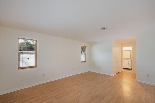 3844 NW 82nd Way, Coral Springs, FL 33065