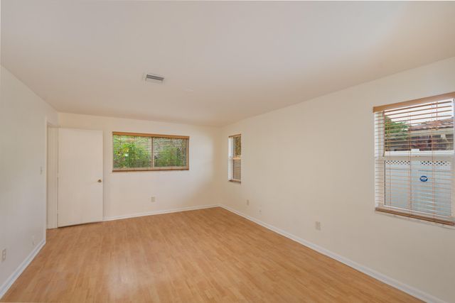 3844 NW 82nd Way, Coral Springs, FL 33065