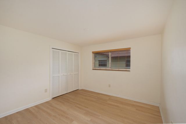 3844 NW 82nd Way, Coral Springs, FL 33065