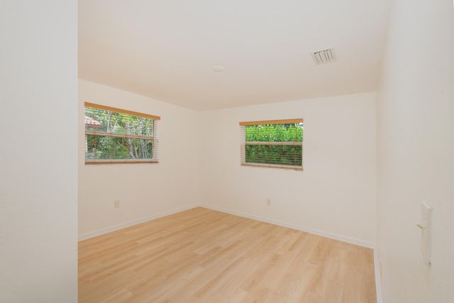 3844 NW 82nd Way, Coral Springs, FL 33065