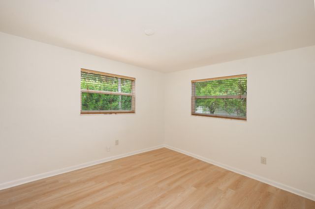 3844 NW 82nd Way, Coral Springs, FL 33065