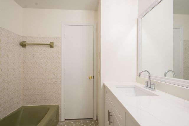 3844 NW 82nd Way, Coral Springs, FL 33065