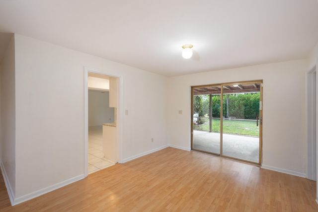 3844 NW 82nd Way, Coral Springs, FL 33065