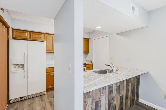 4919 Dublin Falls, C, Columbus, OH 43221