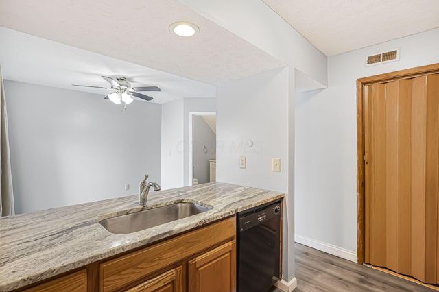4919 Dublin Falls, C, Columbus, OH 43221
