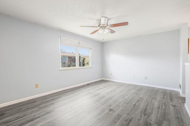 4919 Dublin Falls, C, Columbus, OH 43221