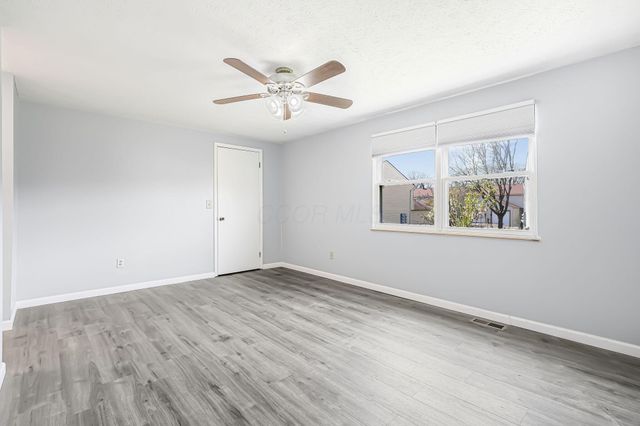 4919 Dublin Falls, C, Columbus, OH 43221