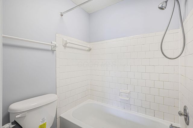 4919 Dublin Falls, C, Columbus, OH 43221