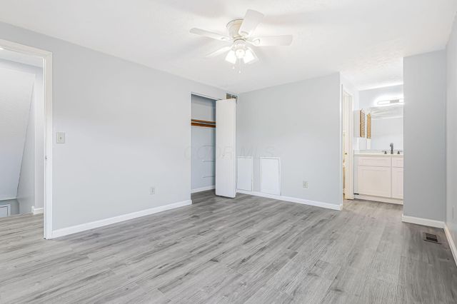4919 Dublin Falls, C, Columbus, OH 43221