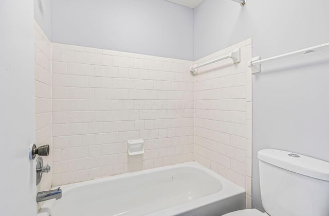 4919 Dublin Falls, C, Columbus, OH 43221