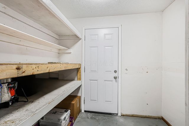 4919 Dublin Falls, C, Columbus, OH 43221