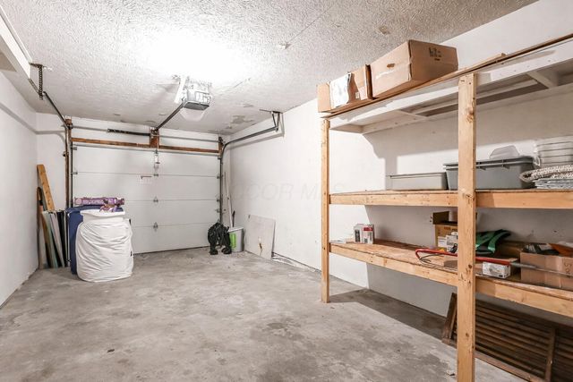 4919 Dublin Falls, C, Columbus, OH 43221