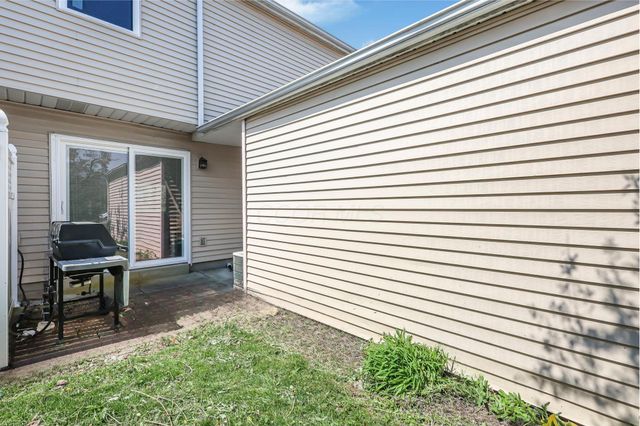 4919 Dublin Falls, C, Columbus, OH 43221