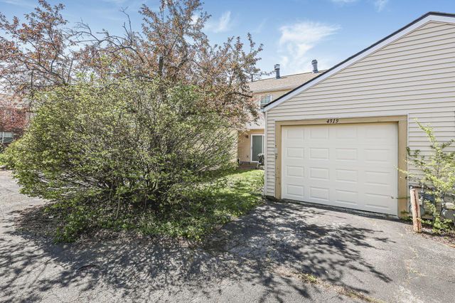 4919 Dublin Falls, C, Columbus, OH 43221