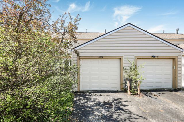4919 Dublin Falls, C, Columbus, OH 43221
