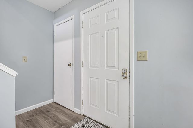 4919 Dublin Falls, C, Columbus, OH 43221