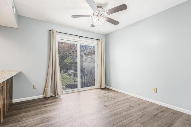 4919 Dublin Falls, C, Columbus, OH 43221