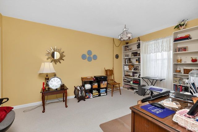 4605 Rivers Edge Drive, Mishawaka, IN 46544