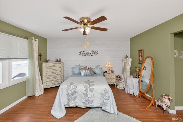 4605 Rivers Edge Drive, Mishawaka, IN 46544