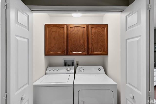 4605 Rivers Edge Drive, Mishawaka, IN 46544