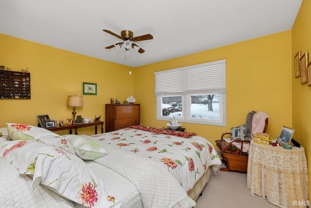 4605 Rivers Edge Drive, Mishawaka, IN 46544