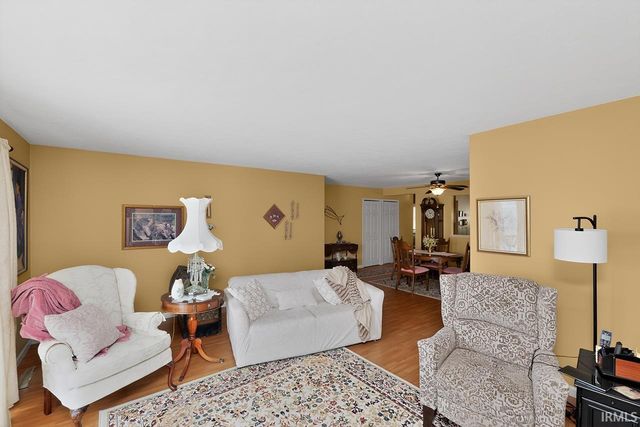 4605 Rivers Edge Drive, Mishawaka, IN 46544