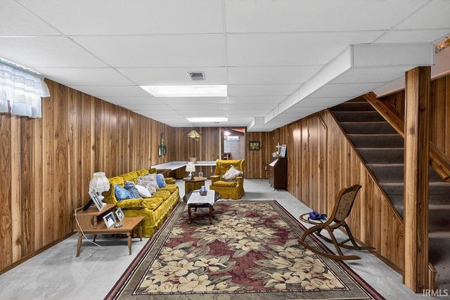 4605 Rivers Edge Drive, Mishawaka, IN 46544